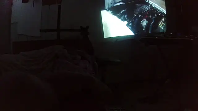 jaxx12369 élő XXX-chatje