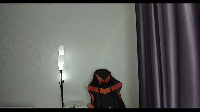 دردشة Missykitty01 الجنسية المباشرة