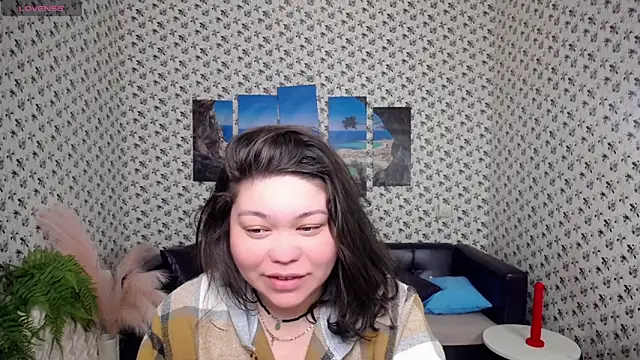 Chatroom XXX en direct de supersex_96