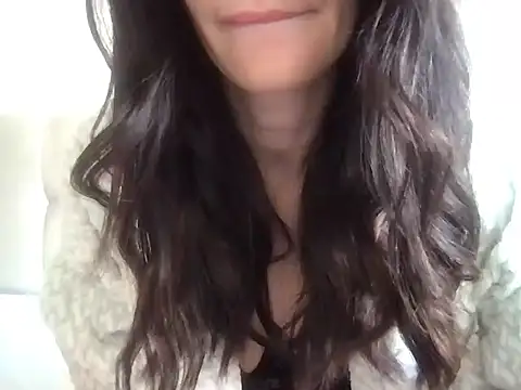 paolajonez Live XXX-Chat