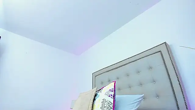 KattaGoez Chat XXX in diretta