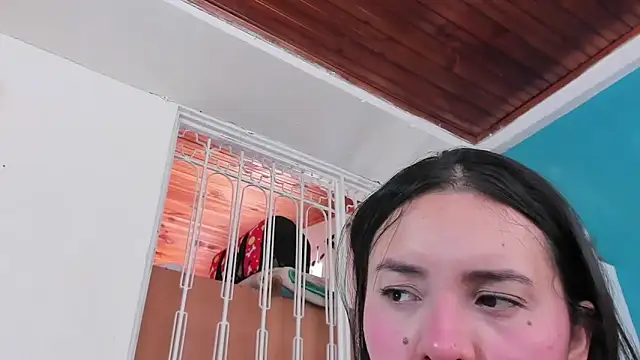 Cuty_sexy_hot – Live XXX-chat