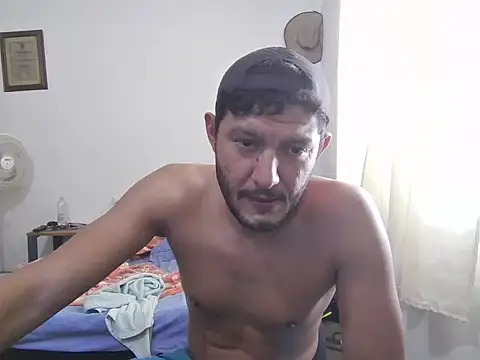 Вебкам-шоу 2020dastan