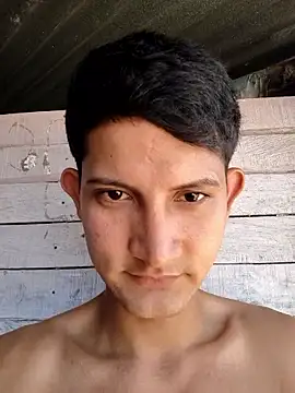 Juan_Hotcaliemte Webcam-Show