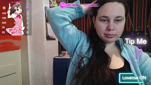 Cora_Maro Chat XXX live