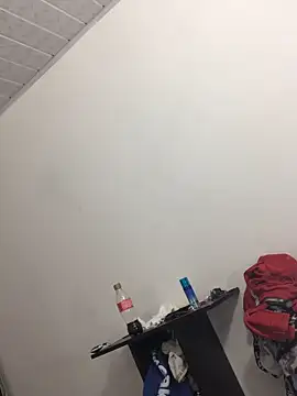 logannth webcam show