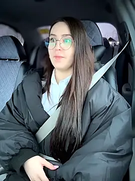 meow_girl's Live XXX Chat