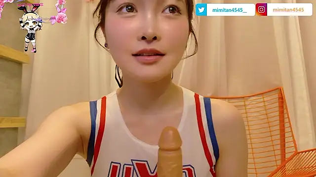 دردشة mimitan4545 الجنسية المباشرة