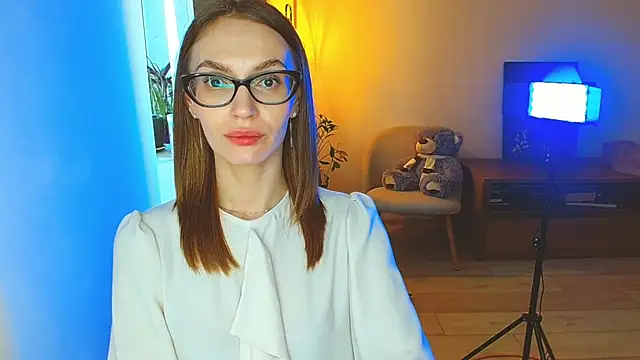 Lady_Sunshine_ Chat XXX live