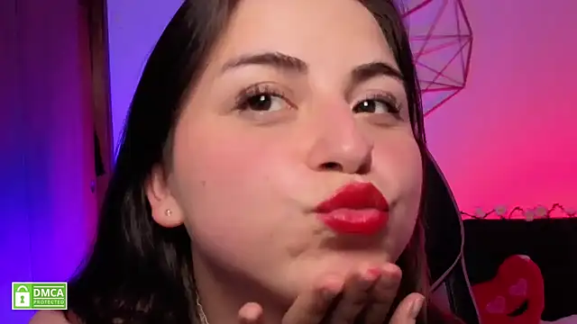 Taiga_Cute's Live XXX Chat