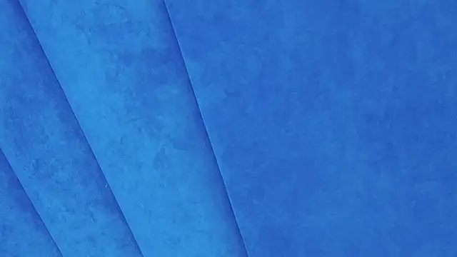 Chatroom XXX en direct de Evelisse