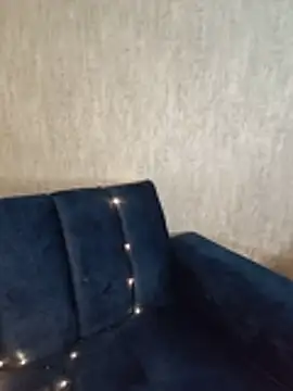 AriMonoban Chat XXX live