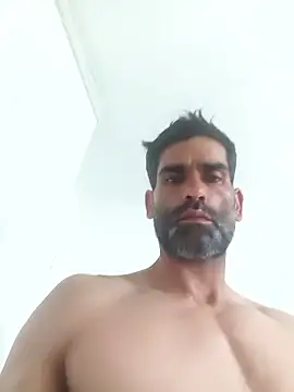 Show de webcam de miua37