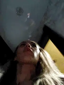 KsBrin20 – Live XXX-chat