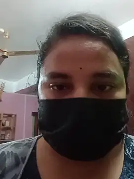 XXX chat uživo modela your_Fantasy24