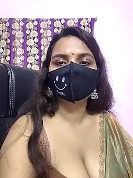 Chatroom XXX en direct de cutie_pei002