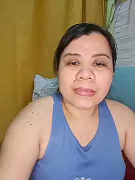 دردشة Hotching_asian الجنسية المباشرة