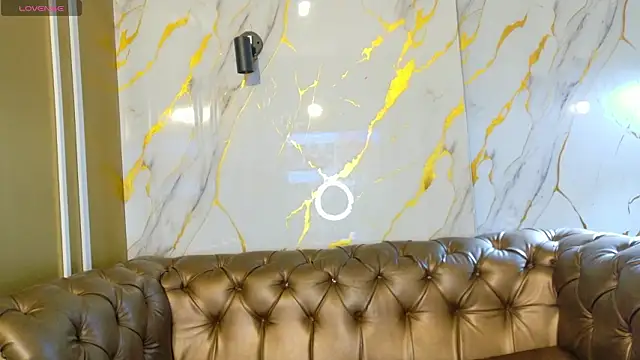 Kristall_06's Live XXX Chat