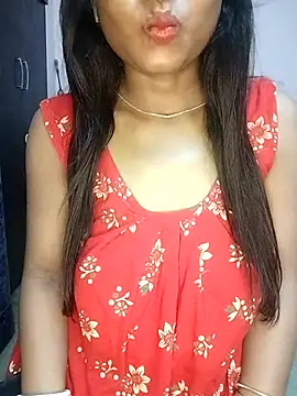 Bengalibeauty96 Webcam show