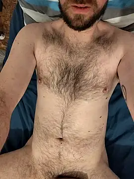 AD_Vu 在線直播表演