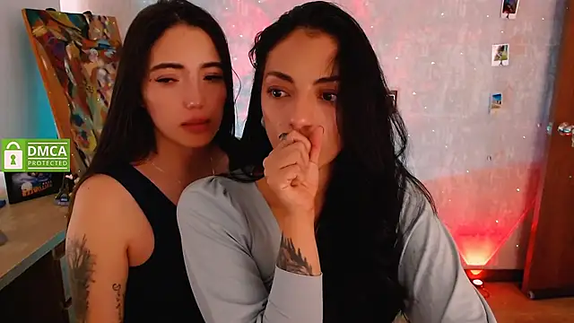 دردشة natval6 الجنسية المباشرة