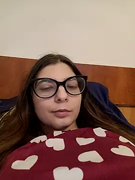 sweetbabygirlforyou – Live XXX-chat