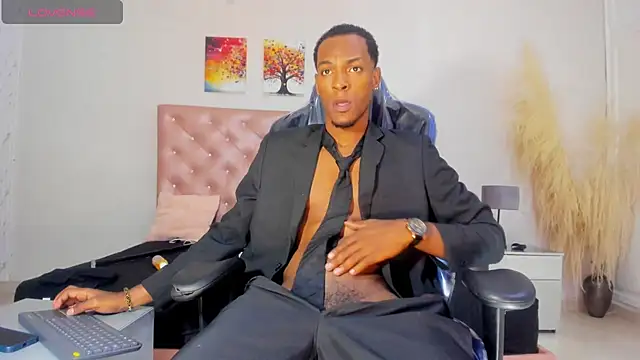 for_itan: απευθείας συνομιλία ΧΧΧ