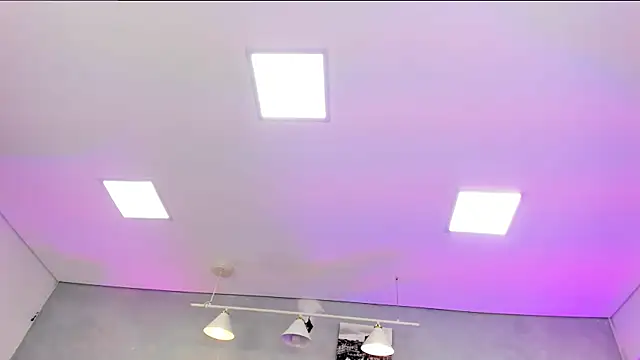 kendra_london Chat XXX live