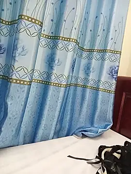 Lynk2x Pertunjukan Webcam