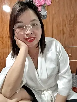 Cover-baa – Live XXX-chat