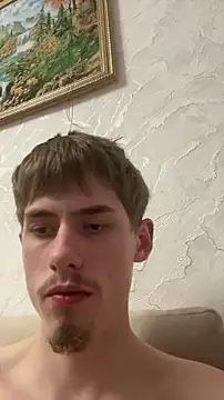 FreeRich Chat XXX live