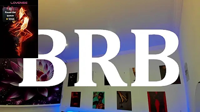 Scarlett_079 Live XXX-Chat