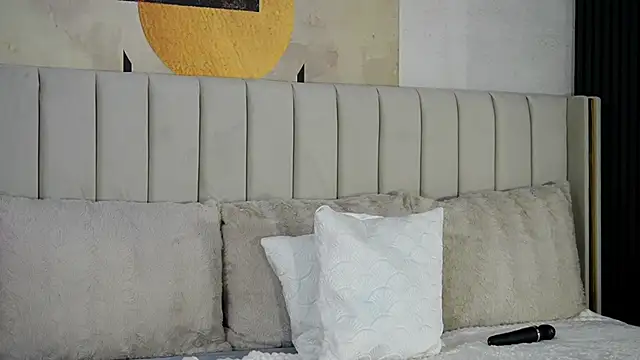 MiaJolie_ Live XXX-Chat