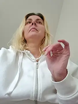 Amelia9798 Webcam show