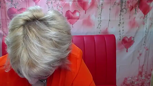 RenataDaster Chat XXX live