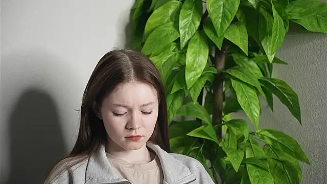 Show Webcam de AvisDebiasi