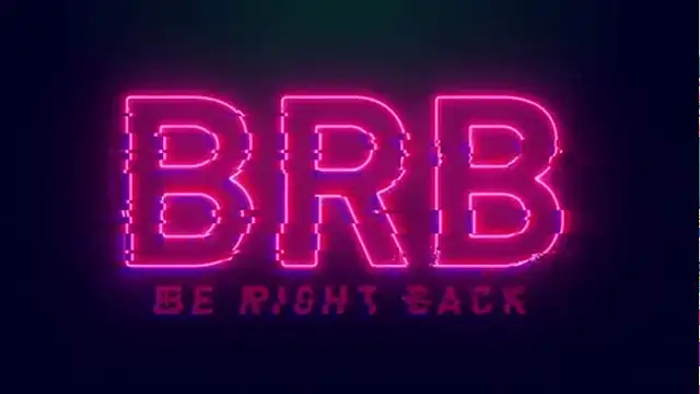 XXX chat uživo modela samantha_seanz29