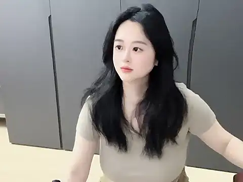 Ab324- Pertunjukan Webcam