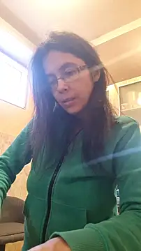 دردشة rposhta1991 الجنسية المباشرة