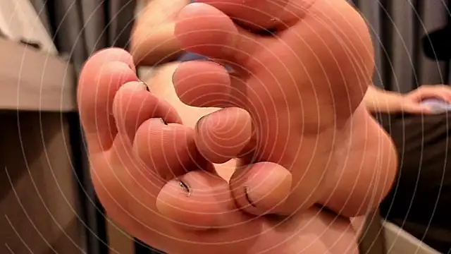 niatonoori Chat XXX live