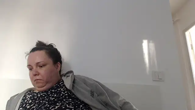 WendyRhoades Chat XXX live