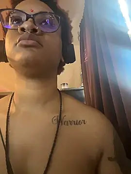 دردشة nickytheehawtie الجنسية المباشرة