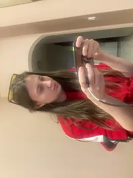 دردشة Flossy_Vettie الجنسية المباشرة