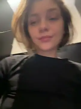 ValenciaShock Chat XXX live