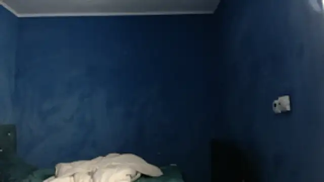 alex_blu Webcam-Show