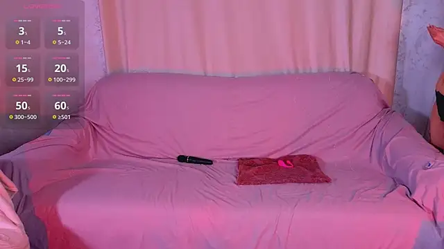 Wendy__Hills: απευθείας συνομιλία ΧΧΧ