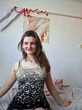 دردشة Nika_aa الجنسية المباشرة