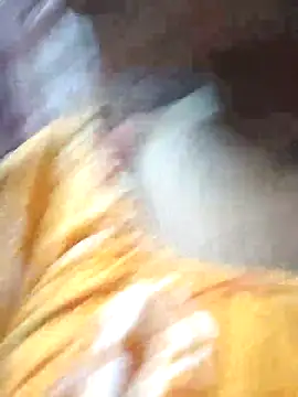 Sweet-runi Webcam show