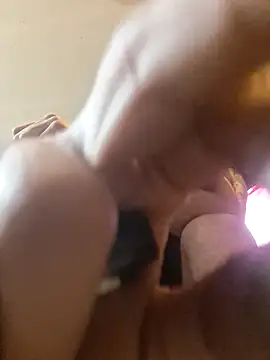 In2itvegassstyle Show Webcam