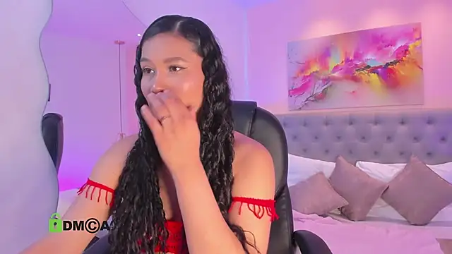 Онлайн чат XXX sweetrose_01